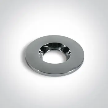 KROM PRSTEN BAZA ZA 10107DF/10107DFV