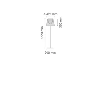 ktribe-f2-stajaca-svjetiljka-fumee-e27-150w-ip20-65074-02181418.webp