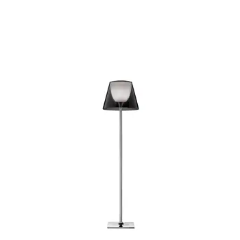 ktribe-f2-stajaca-svjetiljka-fumee-e27-150w-ip20-9847-02181418.webp