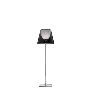KTRIBE F3 STAJAĆA SVJETILJKA FUMEE E27 250W IP20