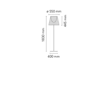 ktribe-f3-stajaca-svjetiljka-fumee-e27-250w-ip20-98076-02181408.webp