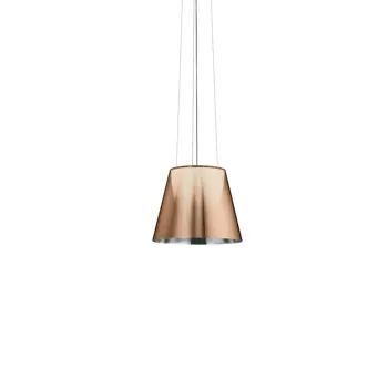 ktribe-s2-visilica-bronca-e27-150w-ip20-10616-02181364.webp
