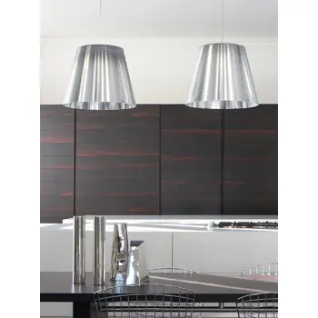 ktribe-s2-visilica-e27150w240vip20-fumee-91665-02181363.webp