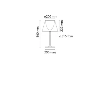 ktribe-t1-glass-stolna-svjetiljka-transparentna-e27-100w-ip2-43683-02181389.webp