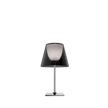 KTRIBE T2 STOLNA SVJETILJKA FUMEE E27 150W IP20