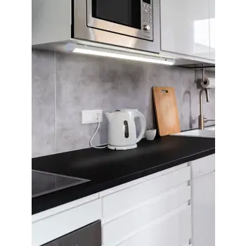 KUHINJSKA PODELEMENTNA LAMPA LED 24W, 2100lm, D-1180, MATTANZA