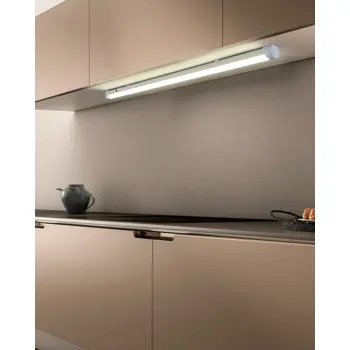 KUHINJSKA PODELEMENTNA LAMPA LED 36W, 2800lm, D-1480, MATTANZA