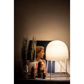 kurage-stolna-lampa-bijela-24019-02121088.webp