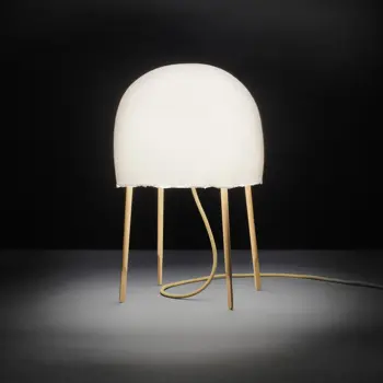 kurage-stolna-lampa-bijela-51770-02121088.webp