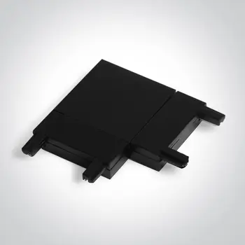 KUT 90DEG ZA FLAT MAGNETNE ŠINE