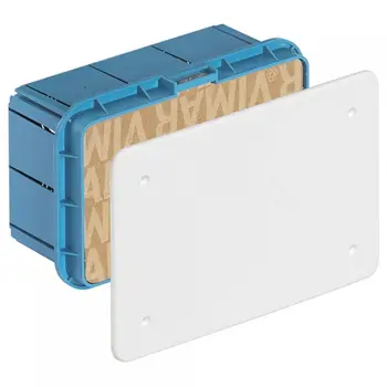VIMAR RAZVODNIK 154X92X70 P/Ž BIJELI