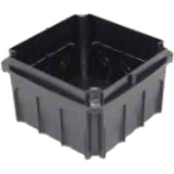 KUTIJA UGRADBENA DUBOKA PSM-G100X100X70