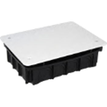 KUTIJA UGRADBENA DUBOKA S POKLOPCEM PSM-G150X100X70