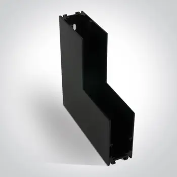 KUTNI ELEMENT (IN) ZA 42001B/42002B CRNI