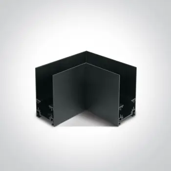 KUTNI ELEMENT ZA 42001 / 42002 CRNI