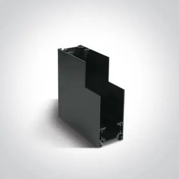 KUTNI ELEMENT ZA 42001 / 42002 (IN) CRNI