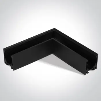 KUTNI ELEMENT ZA 42001A / 42002A CRNI