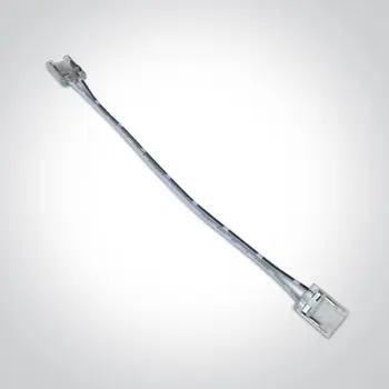 KUTNI KONEKTOR ZA 7844 + 7839 8mm