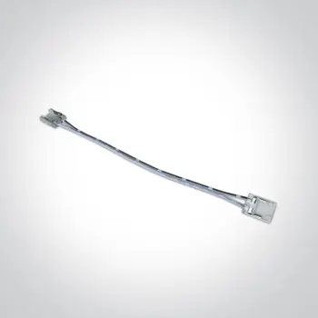 KUTNI KONEKTOR ZA 7846 10mm