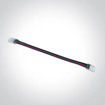 KUTNI KONEKTOR ZA 7846/RGB