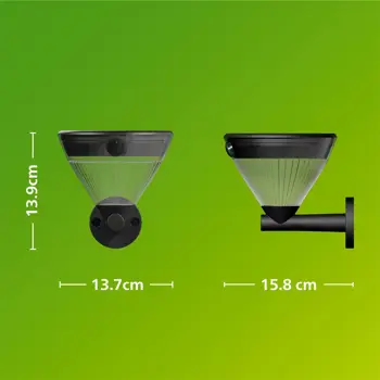 kyna-vanjska-solarna-zidna-led-svjetiljka-sa-senzorom-2700k--47896-02087173.webp
