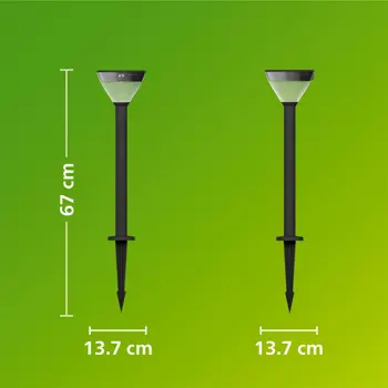 kyna-vanjska-vrtna-solarna-led-svjetiljka-sa-senzorom-2700k--8310-02087172.webp