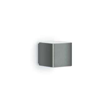 L840 SC STEINEL ZIDNA LED SVJETILJKA SA SENZOROM ANTRACIT 319lm/3000K/IP44