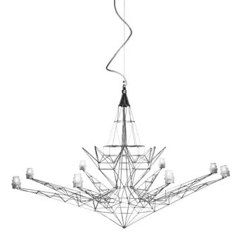lagana-viseca-svjetiljka-foscarini-g4-saten-38225-02121585.webp