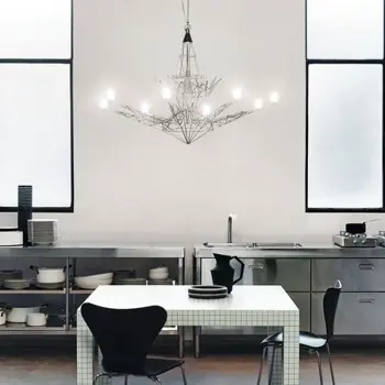 lagana-viseca-svjetiljka-foscarini-g4-saten-72293-02121585.webp