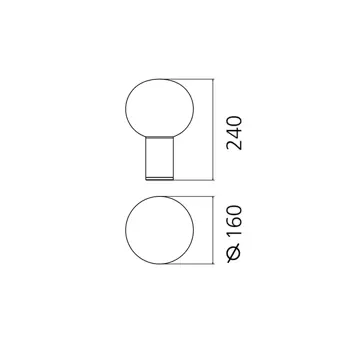 laguna-16-stolna-svjetiljka-bronca-e14-8w-369lm-70261-02170764.webp