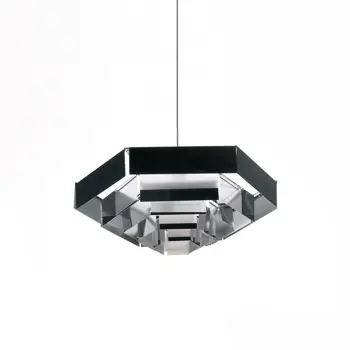 lampada-esagonale-52-luster-aluminij-e27-12w-6503-02170770.webp