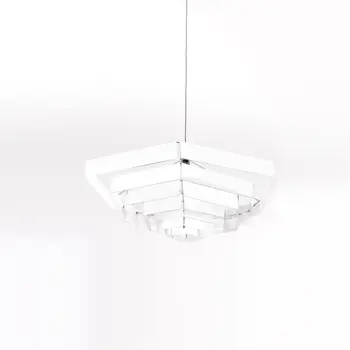 lampada-esagonale-52-luster-bijeli-e27-12w-6824-02170771.webp