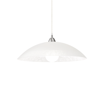 LANA VISILICA E27