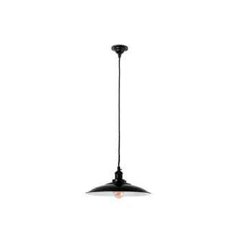 LANG BLACK VISILICA
