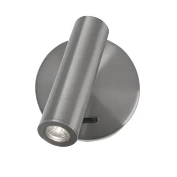 laredo-zidna-lampa-led-3-wattw3000k190lmip20krom-35705-02102470.webp