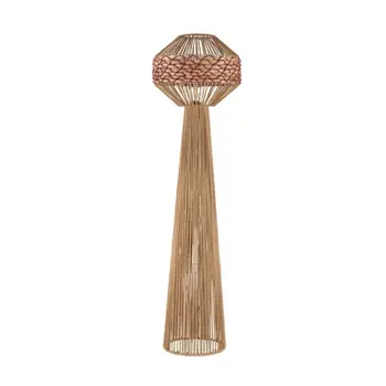 MAPI STAJAĆA LAMPA LED E27 1x12Watt 100-240 Volt IP20