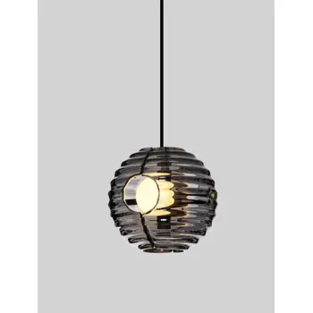 las-visilica-led3000k13w1526lmcrna-zlatna-siva-61422-02026338.webp
