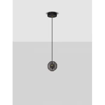 las-visilica-led3000k13w1526lmcrna-zlatna-siva-74111-02026338.webp