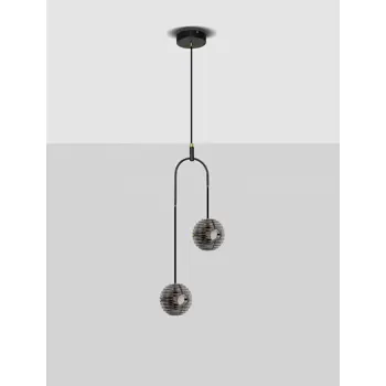 las-visilica-led3000k20w2527lmcrna-zlatna-siva-36358-02026339.webp