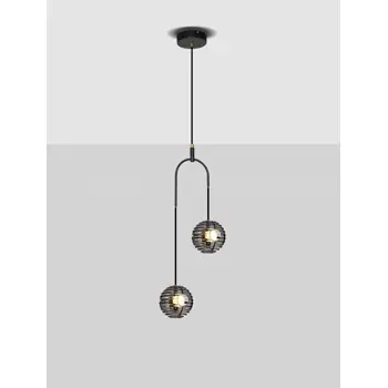 las-visilica-led3000k20w2527lmcrna-zlatna-siva-89731-02026339.webp