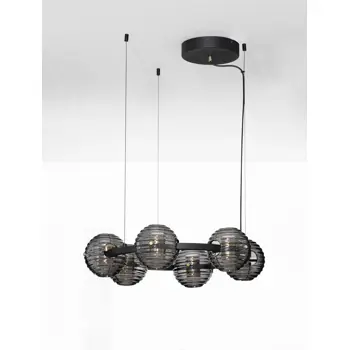 las-visilica-led3000k60w6087lmcrna-zlatna-siva-19072-02026341.webp
