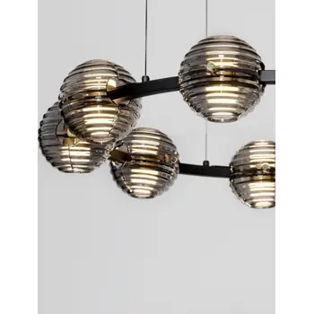 las-visilica-led3000k91w7751lmcrna-zlatna-siva-62413-02026342.webp