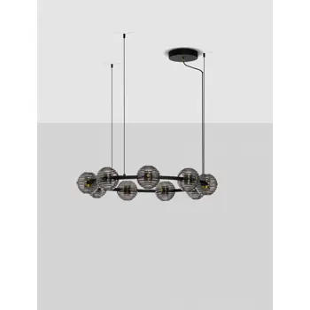 las-visilica-led3000k91w7751lmcrna-zlatna-siva-87986-02026342.webp