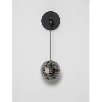 las-zidna-lampa-led3000k13w1526lmcrna-zlatna-siva-11601-02026340.webp