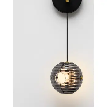 las-zidna-lampa-led3000k13w1526lmcrna-zlatna-siva-23778-02026340.webp