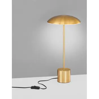 lash-stolna-lampa-led-5w3000k250lm-ip20zlatna-23293-02110769.webp