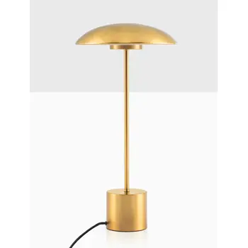 lash-stolna-lampa-led-5w3000k250lm-ip20zlatna-62695-02110769.webp