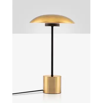 lash-stolna-lampa-led-5w3000k250lm-ip20zlatna-crna-12240-02110768.webp