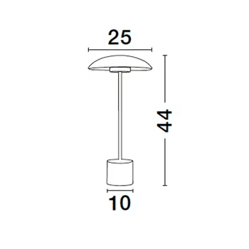 lash-stolna-lampa-led-5w3000k250lm-ip20zlatna-crna-569-02110768.webp