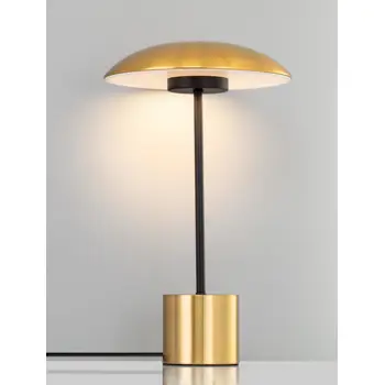 lash-stolna-lampa-led-5w3000k250lm-ip20zlatna-crna-75661-02110768.webp